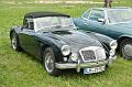 opelvillen ruesselsheim 2011 9540
